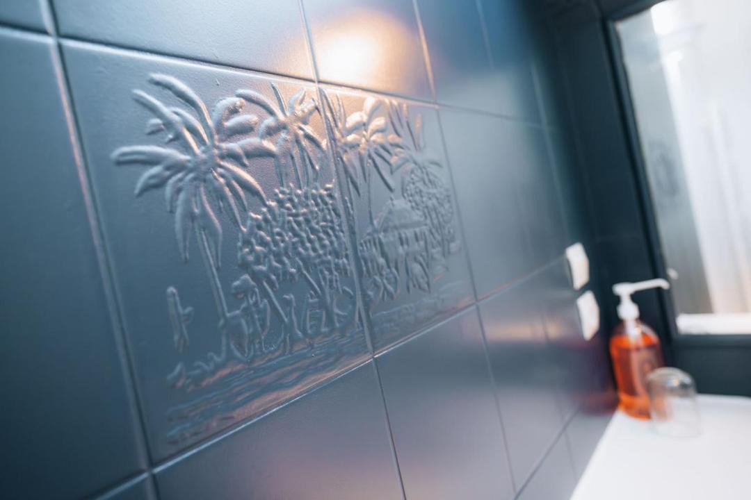 Photo of Bathroom in Chateauroux