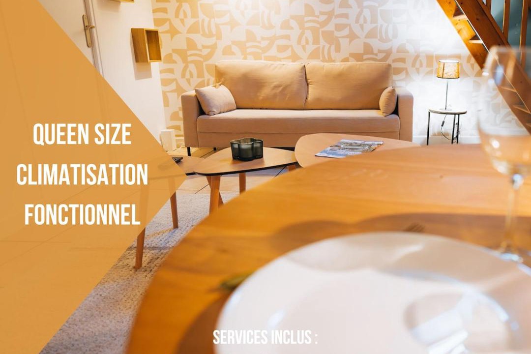 Photo of Others in Chateauroux