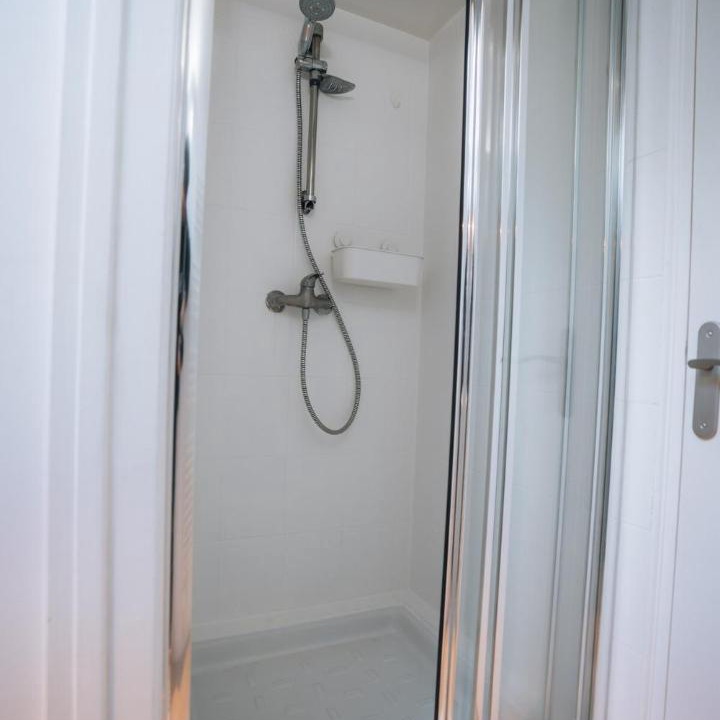 Photo of Bathroom in Chateauroux