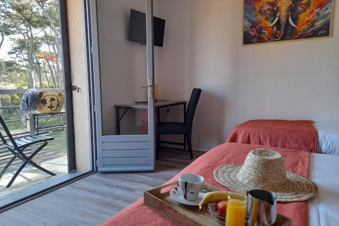 Photo of Others in Biscarrosse Plage