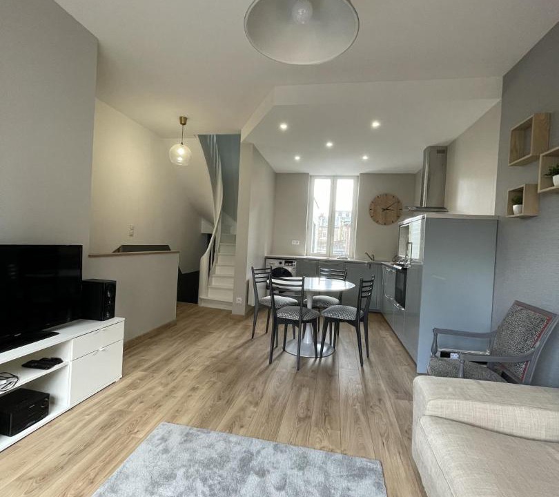 Photo of Others in Henriville