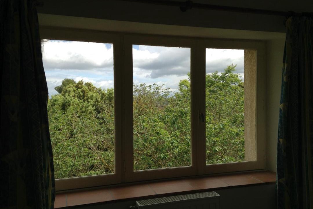 Photo of Others in Airoux