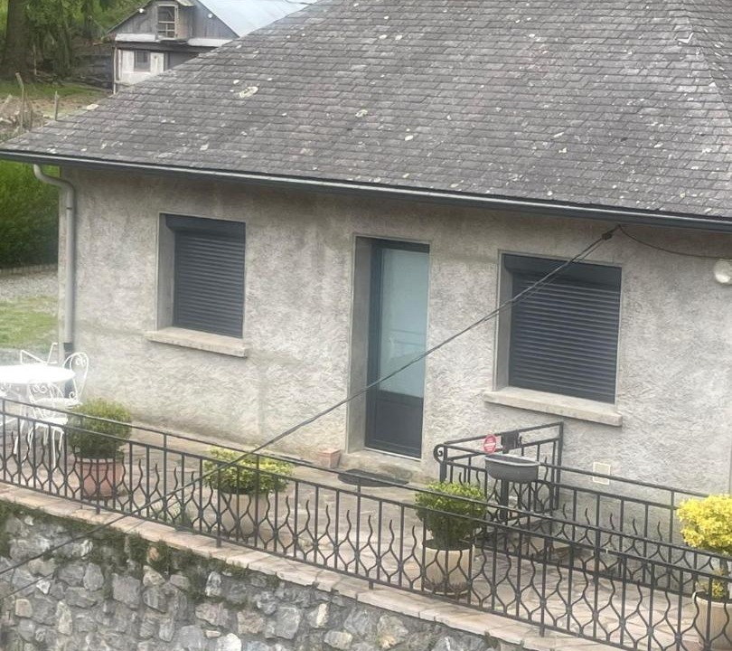 Photo of Others in Arreau