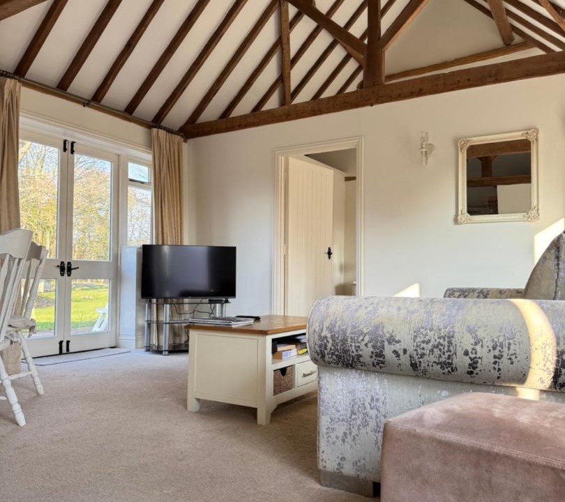 Photo of Others in Ewhurst Green