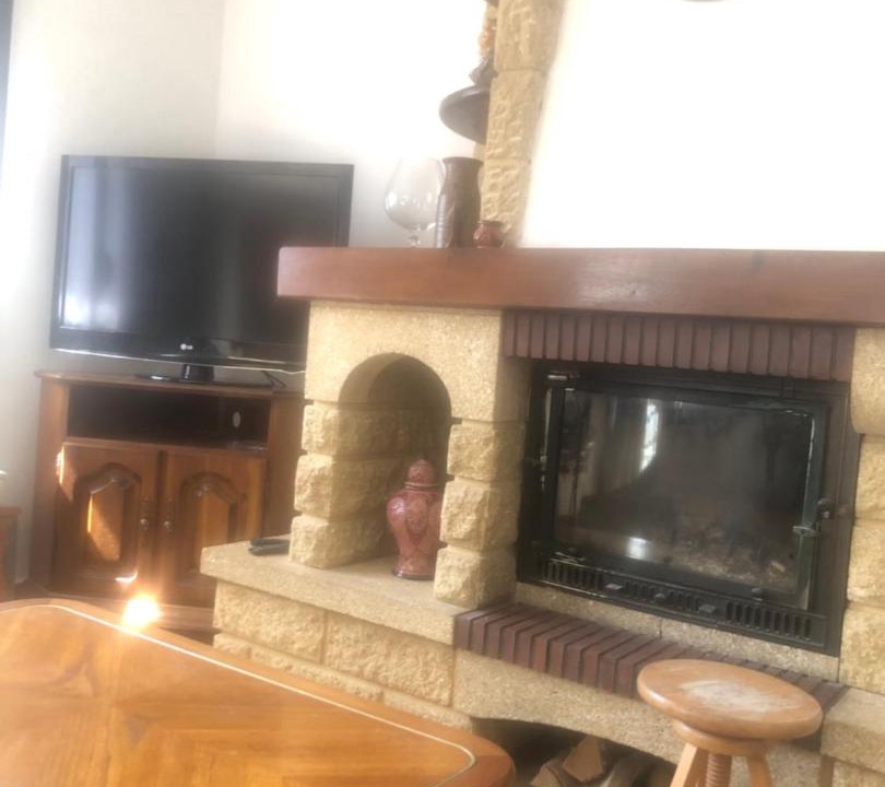 Photo of Others in Arreau