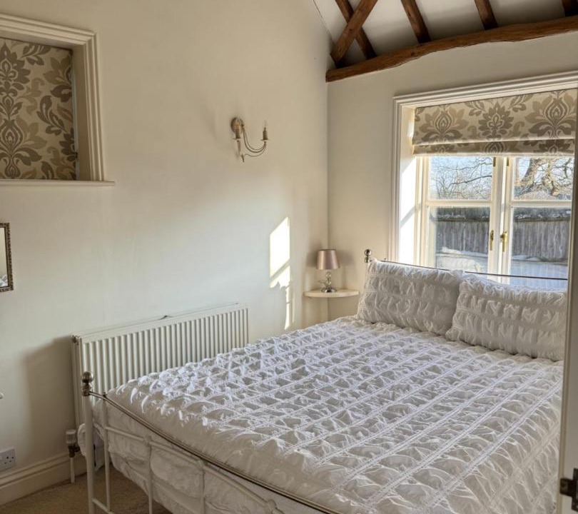 Photo of Others in Ewhurst Green