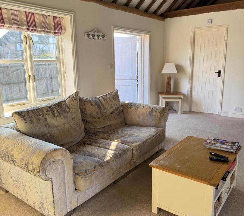 Photo of Others in Ewhurst Green