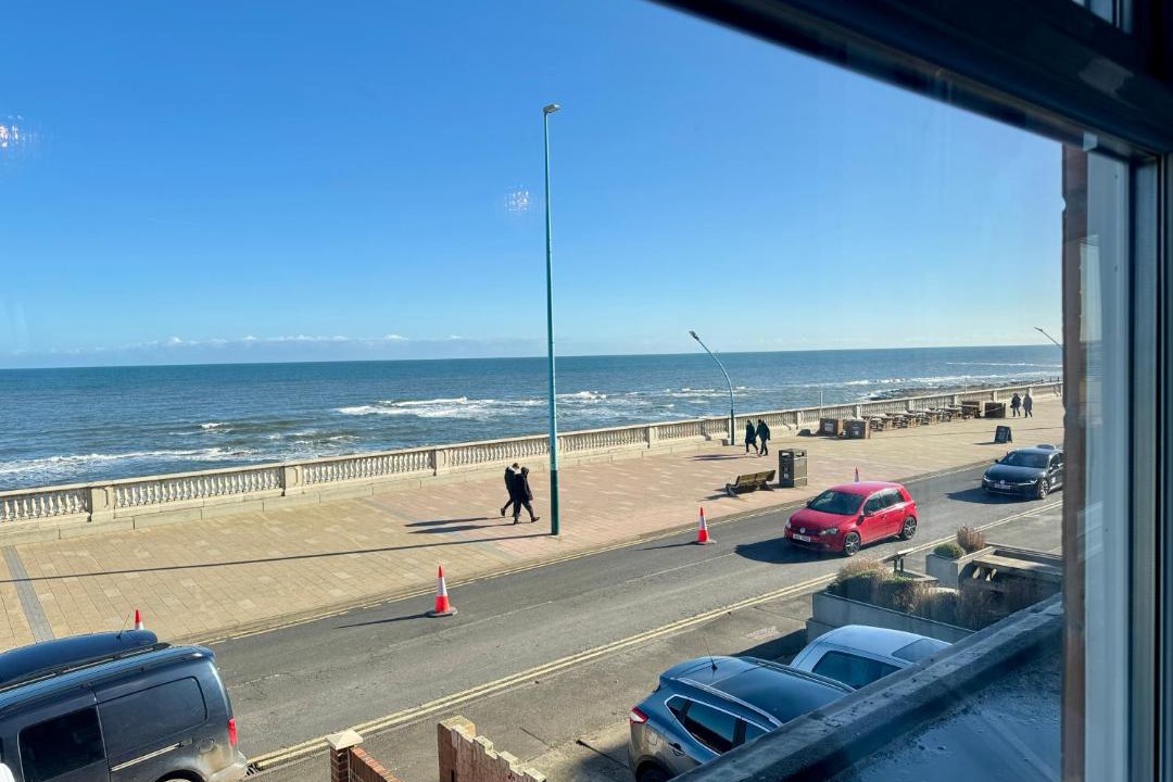 Photo of Others in Whitley Bay