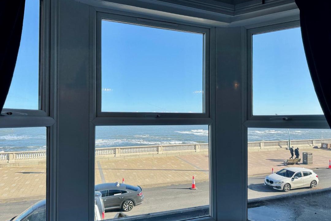 Photo of Others in Whitley Bay