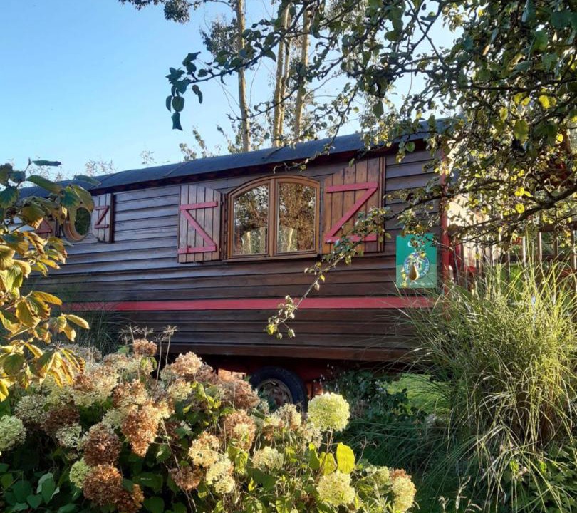 Photo of Others in Barneville-sur-Seine