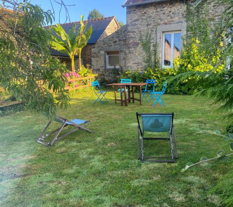 Photo of Others in Lannedern