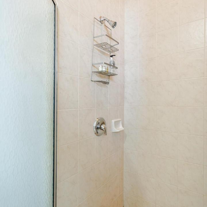 Photo of Bathroom in South Gulf Cove