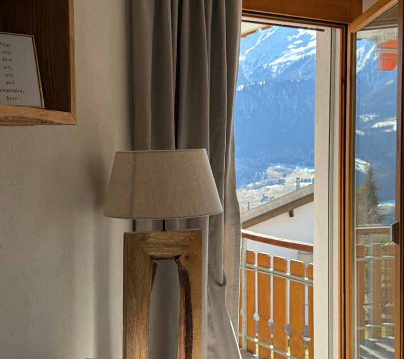 Photo of Others in Laax