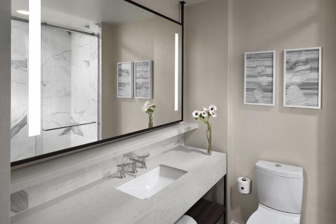 Photo of Others in Union Square