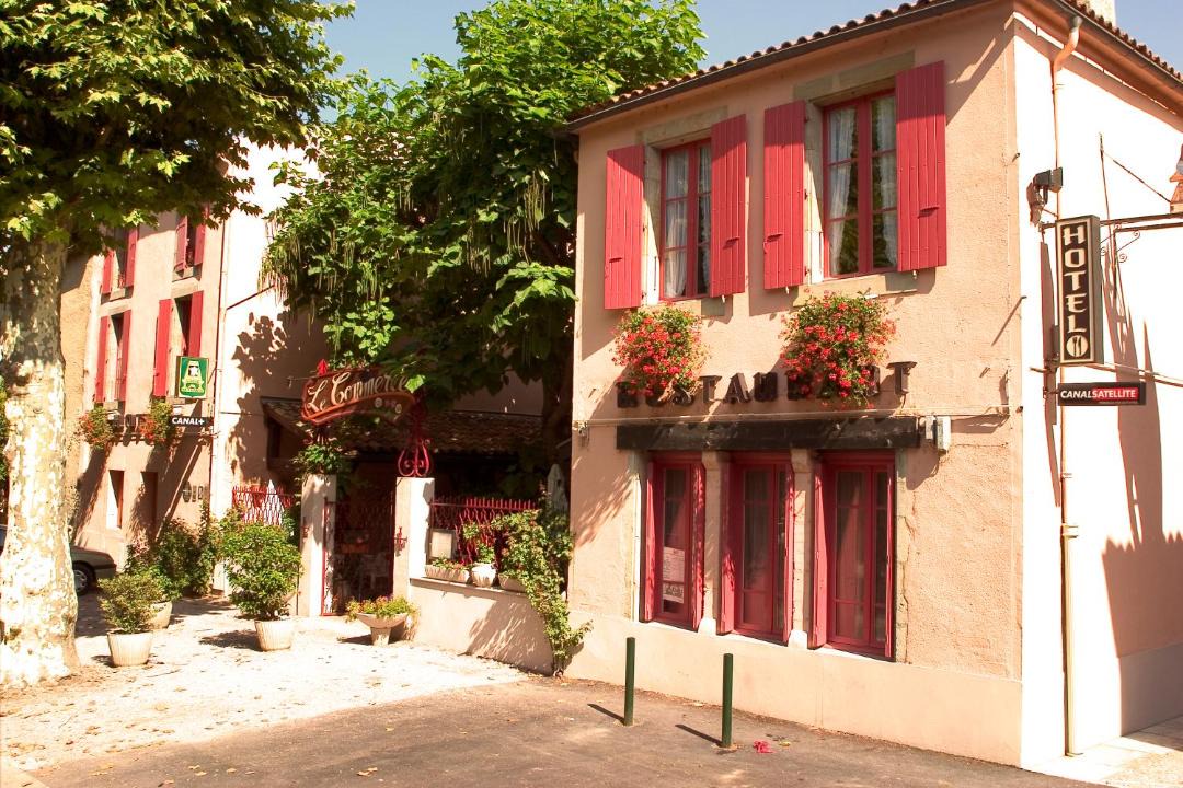 Photo of Others in Mirepoix