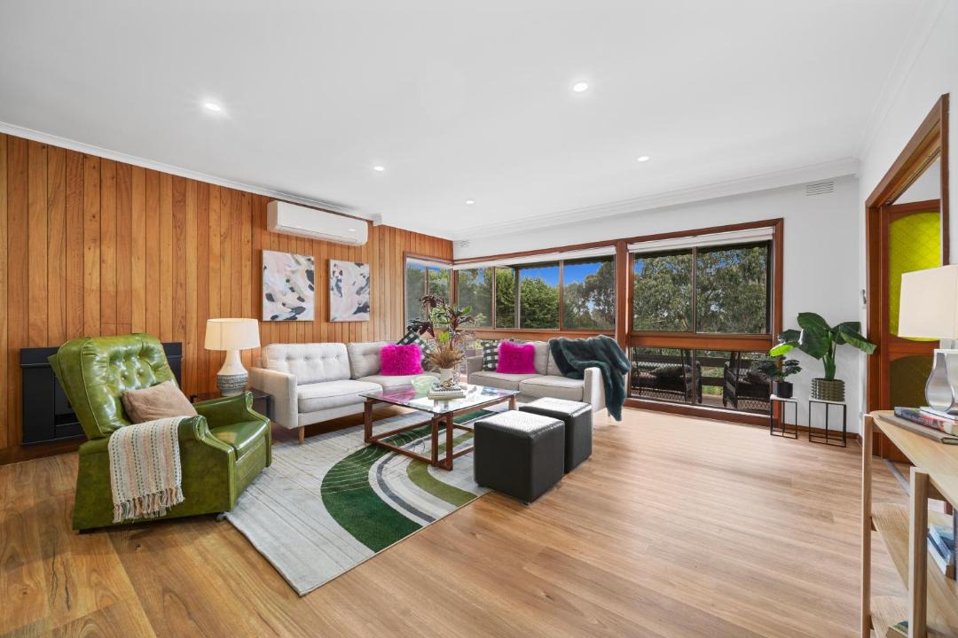 Photo of Others in Endeavour Hills