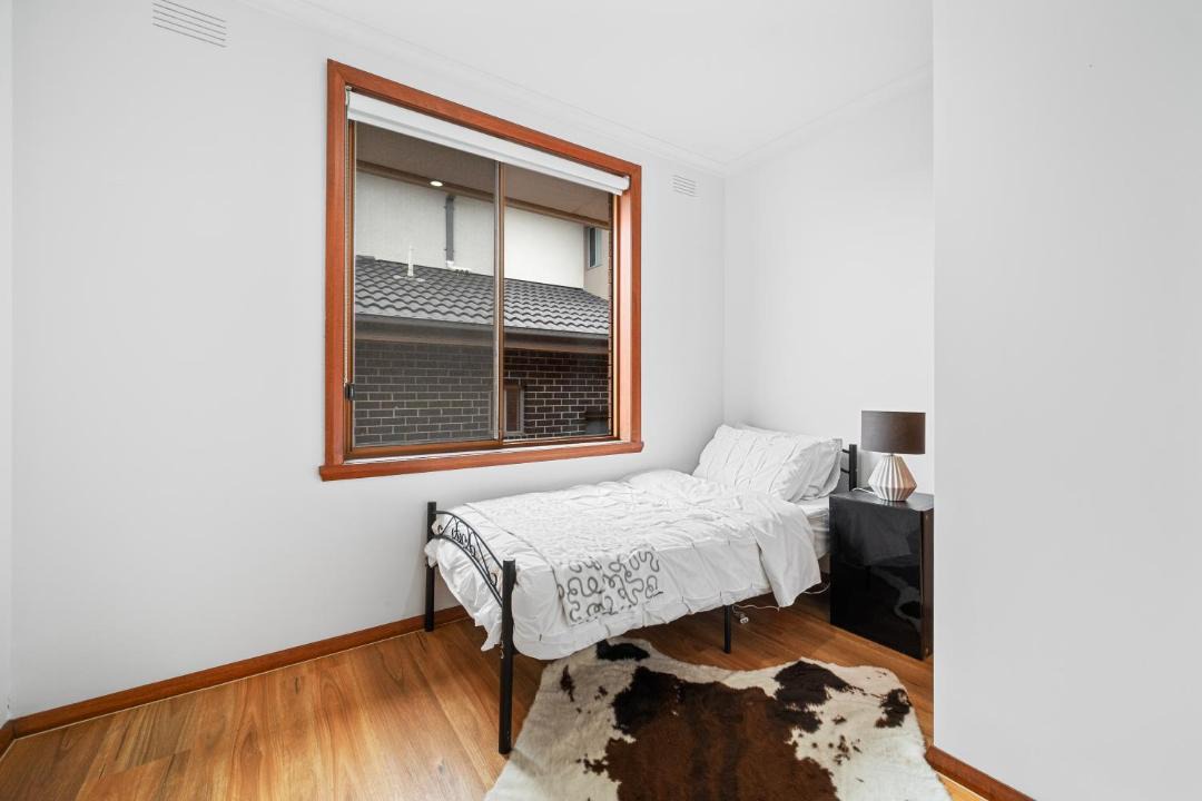 Photo of Bedroom in Endeavour Hills