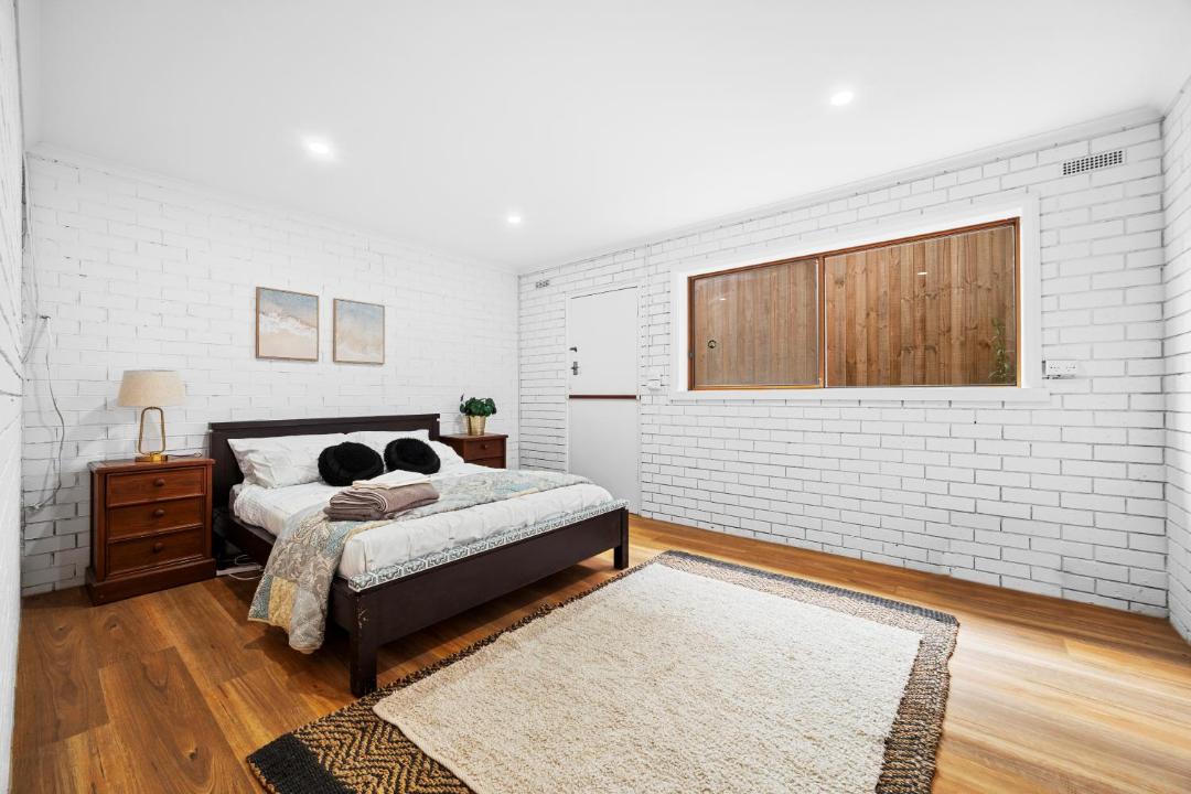 Photo of Bedroom in Endeavour Hills