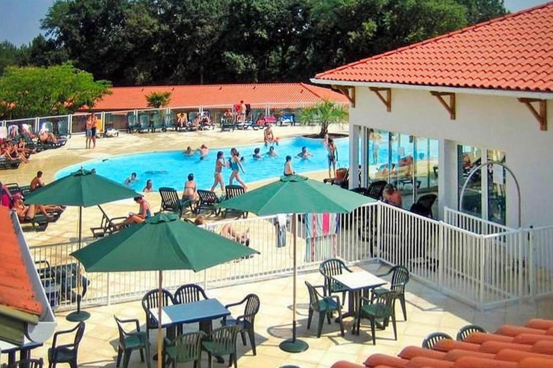 Photo of Others in Cassen