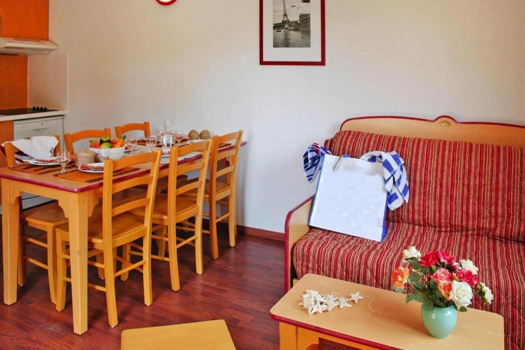 Photo of Others in Cassen