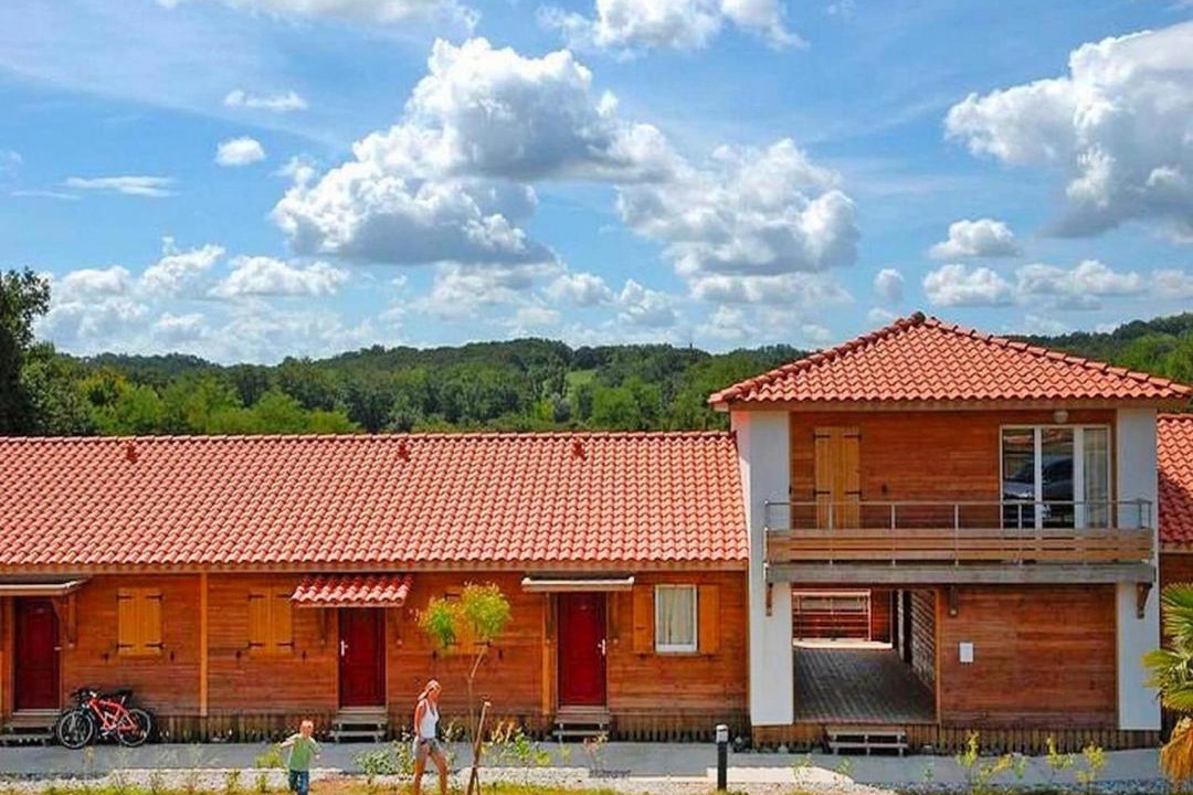 Photo of Others in Cassen