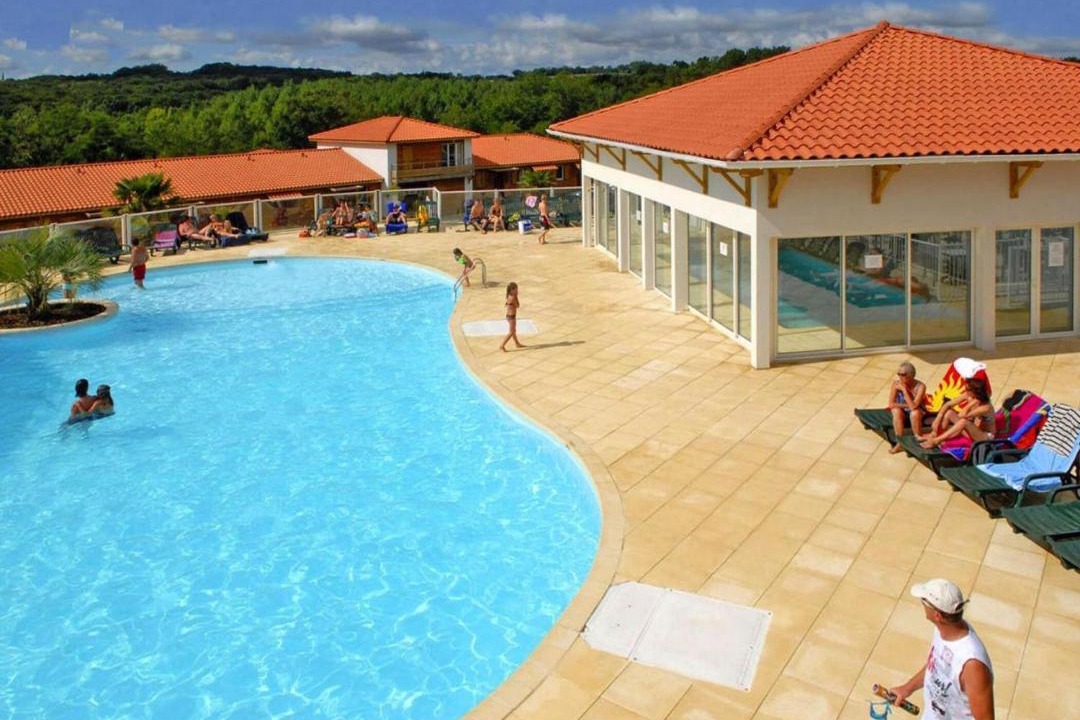 Photo of Others in Cassen