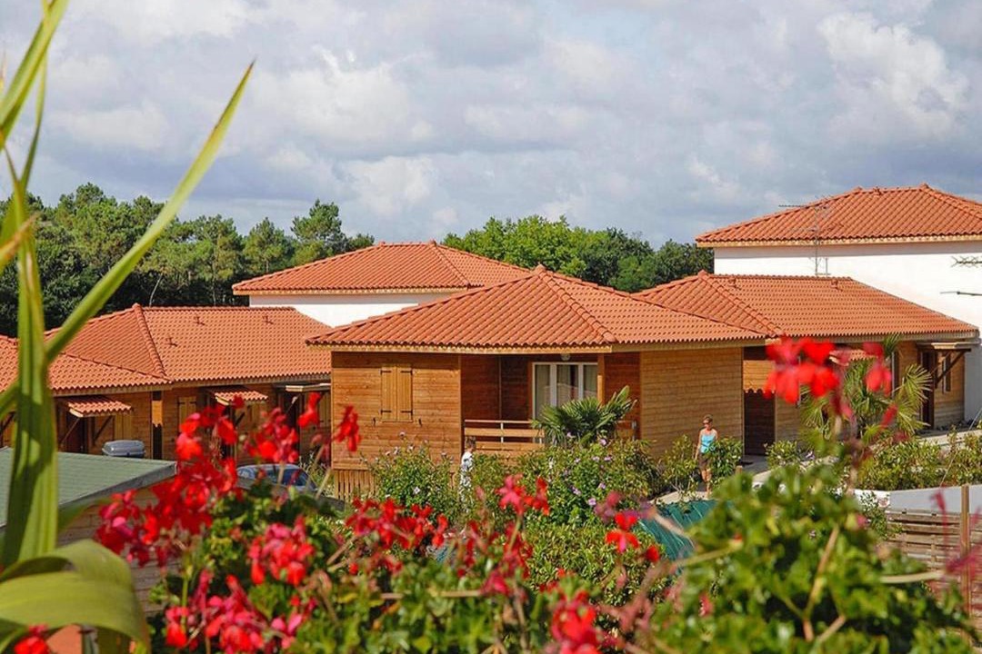 Photo of Others in Cassen