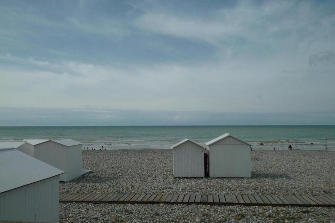 Photo of Others in Cayeux-sur-Mer