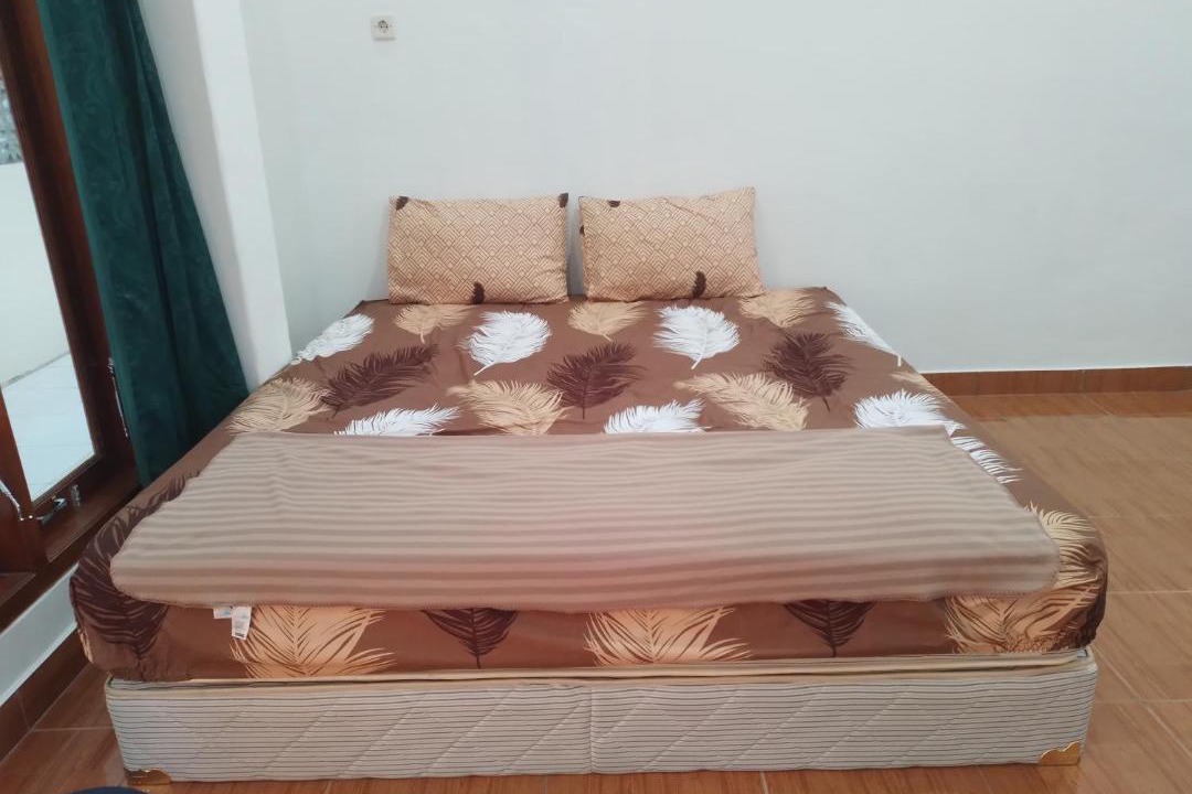 Photo of Bedroom in Bantul