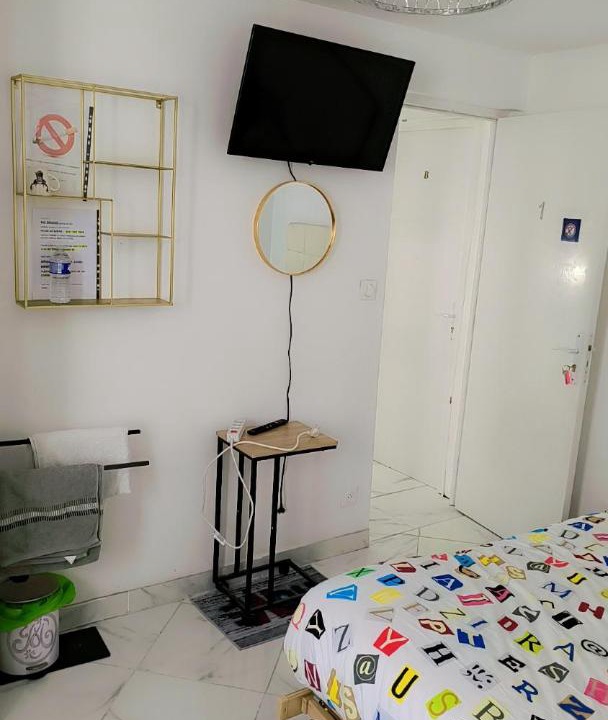 Photo of Others in Calais