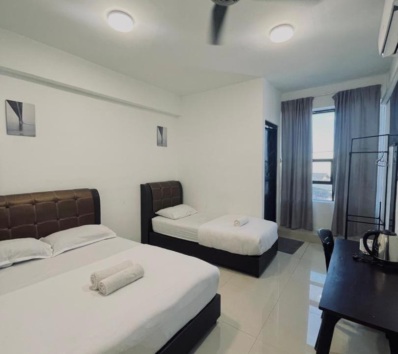 Photo of Others in Paka