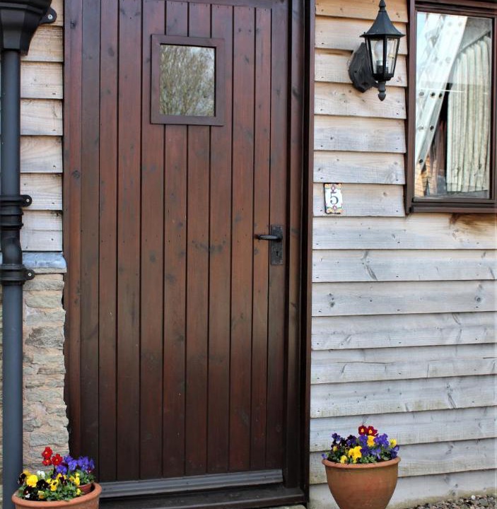 Photo of Others in Pembridge