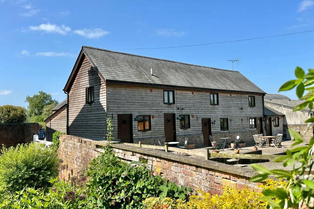 Photo of Others in Pembridge