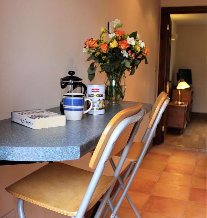 Photo of Kitchen in Pembridge