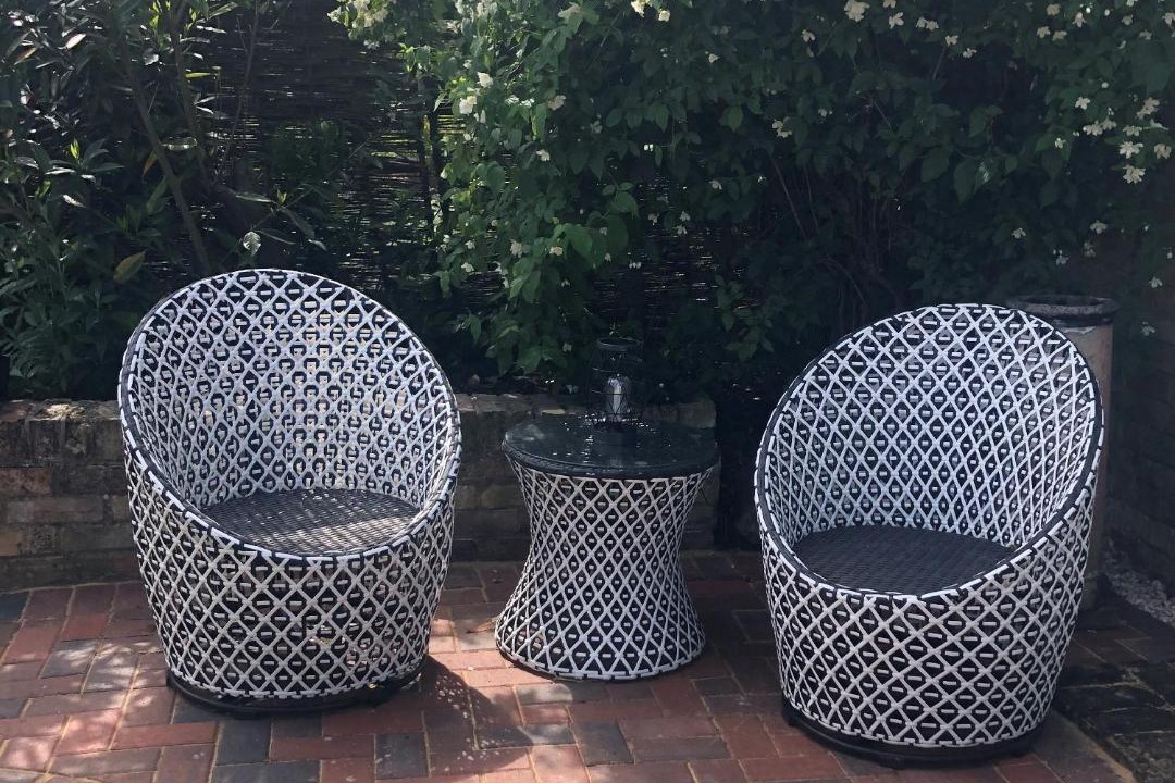 Photo of Others in Fen Stanton