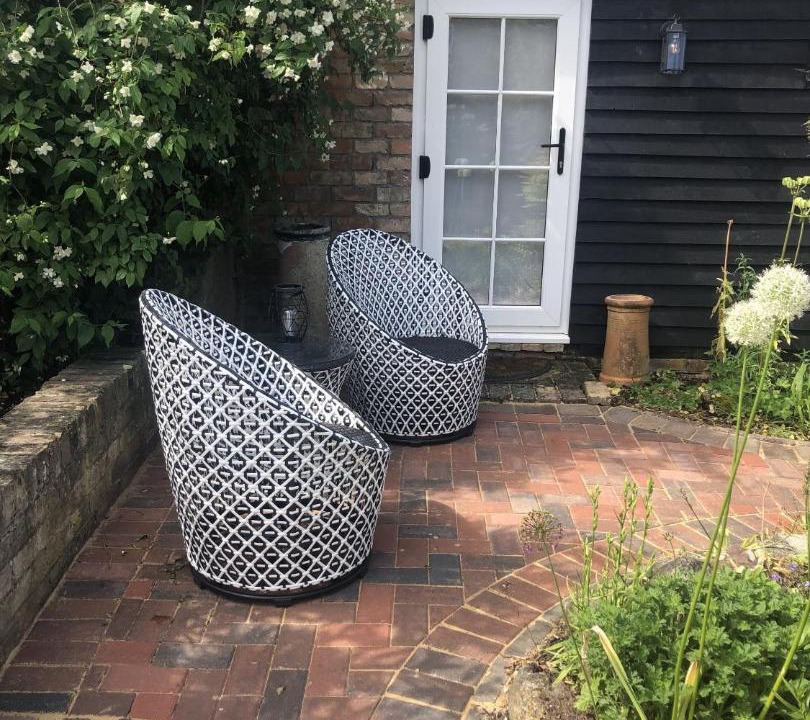 Photo of Others in Fen Stanton