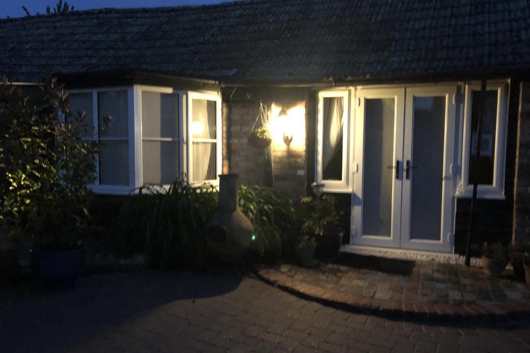 Photo of Others in Fen Stanton