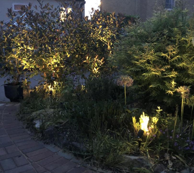 Photo of Others in Fen Stanton