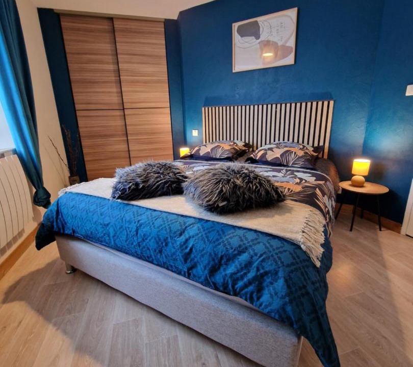 Photo of Others in Haute-Saone