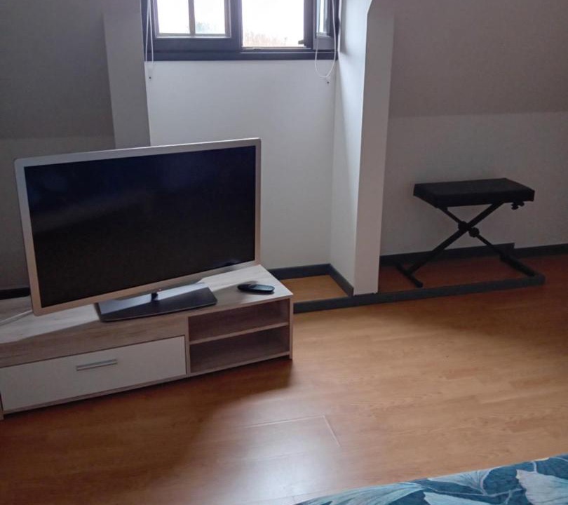 Photo of Others in Blesmes