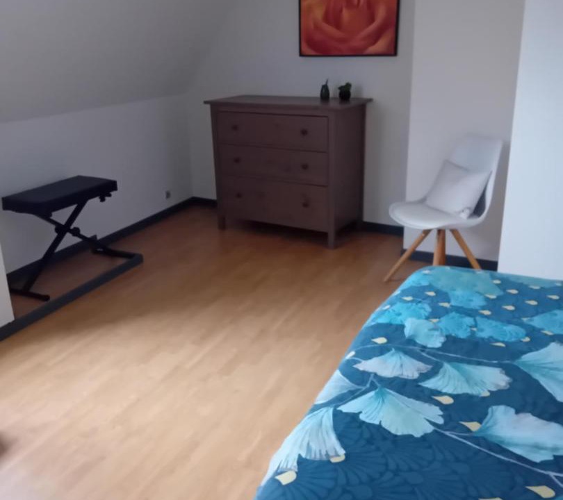 Photo of Others in Blesmes