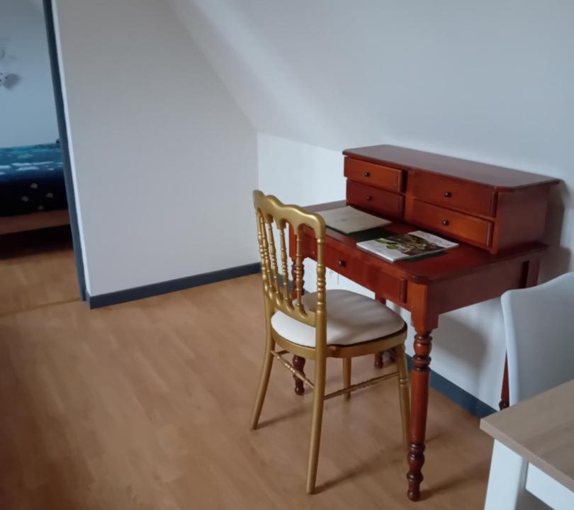 Photo of Others in Blesmes