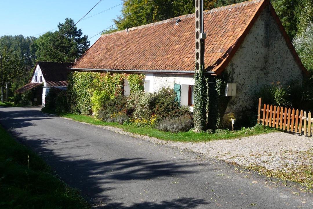 Photo of Others in Beaurainville