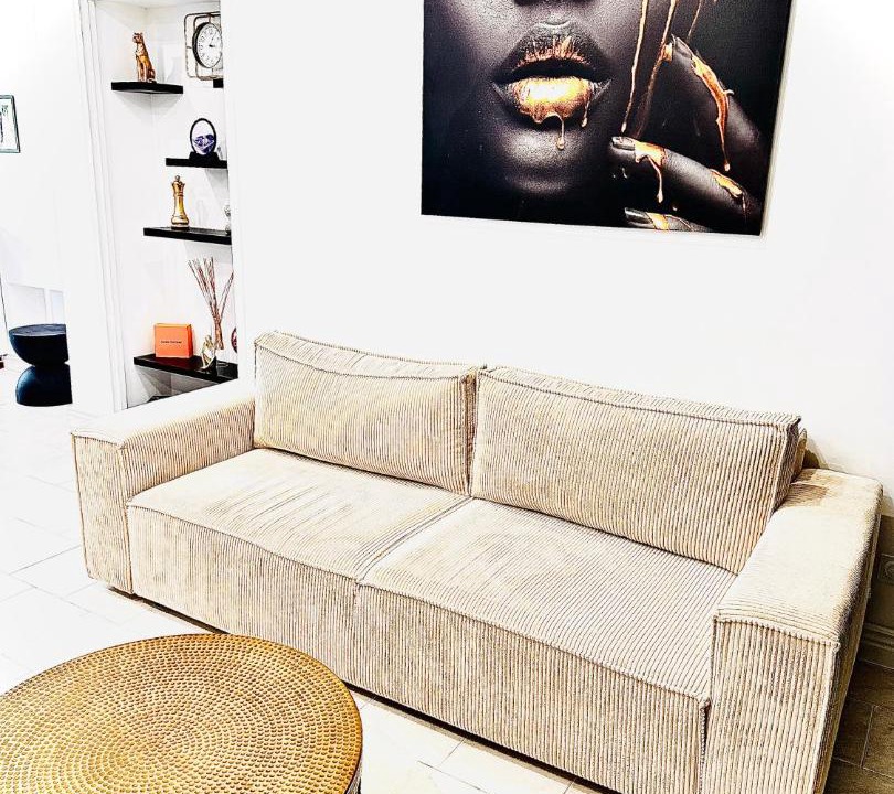 Photo of Livingroom in Beziers