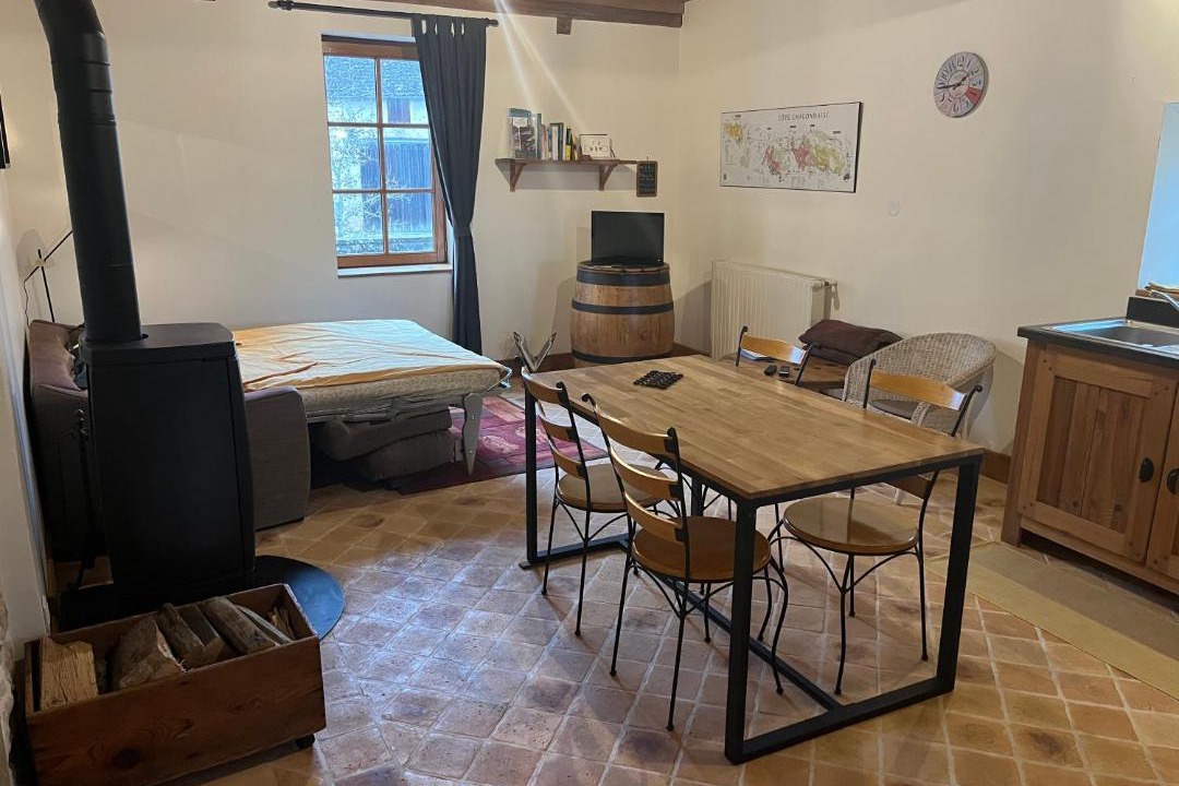 Photo of Others in Moroges