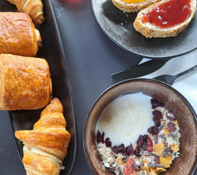 Photo of Others in La Teste-de-Buch