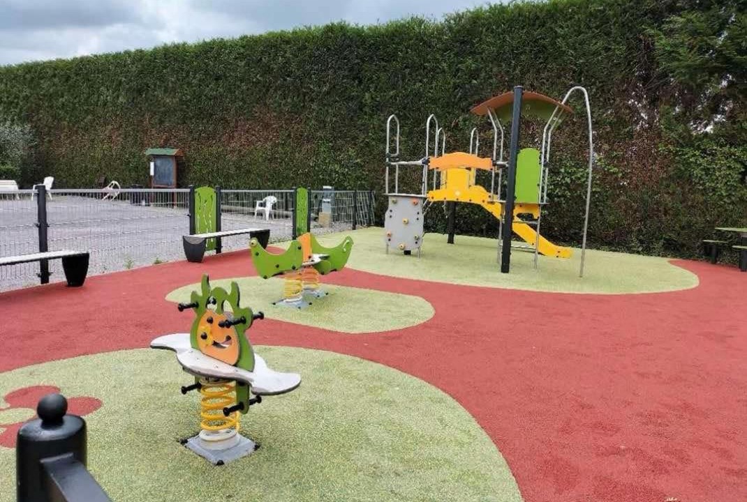 Photo of Others in Noyelles-sur-Mer