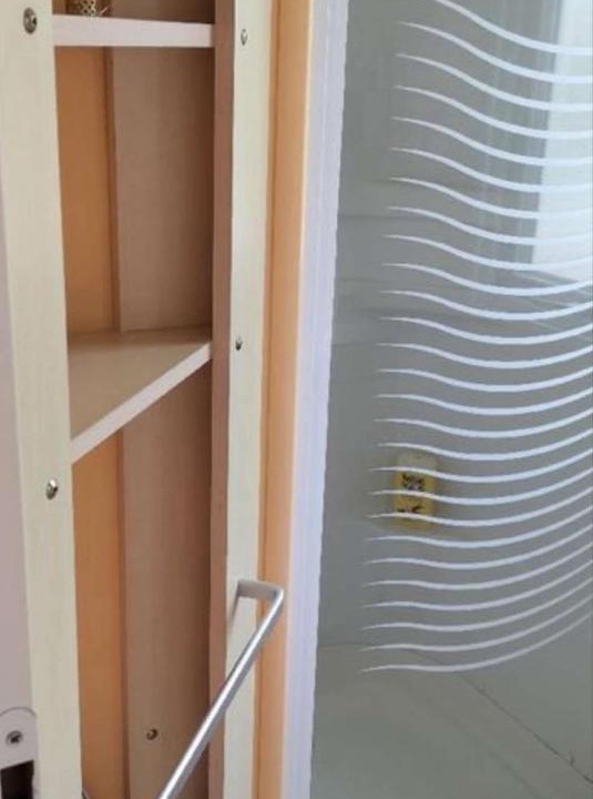 Photo of Others in Noyelles-sur-Mer