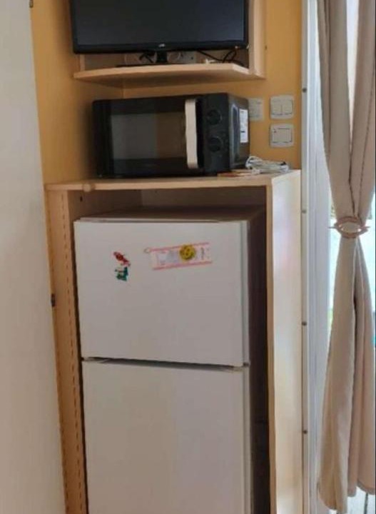 Photo of Others in Noyelles-sur-Mer