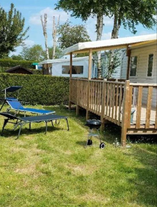 Photo of Others in Noyelles-sur-Mer